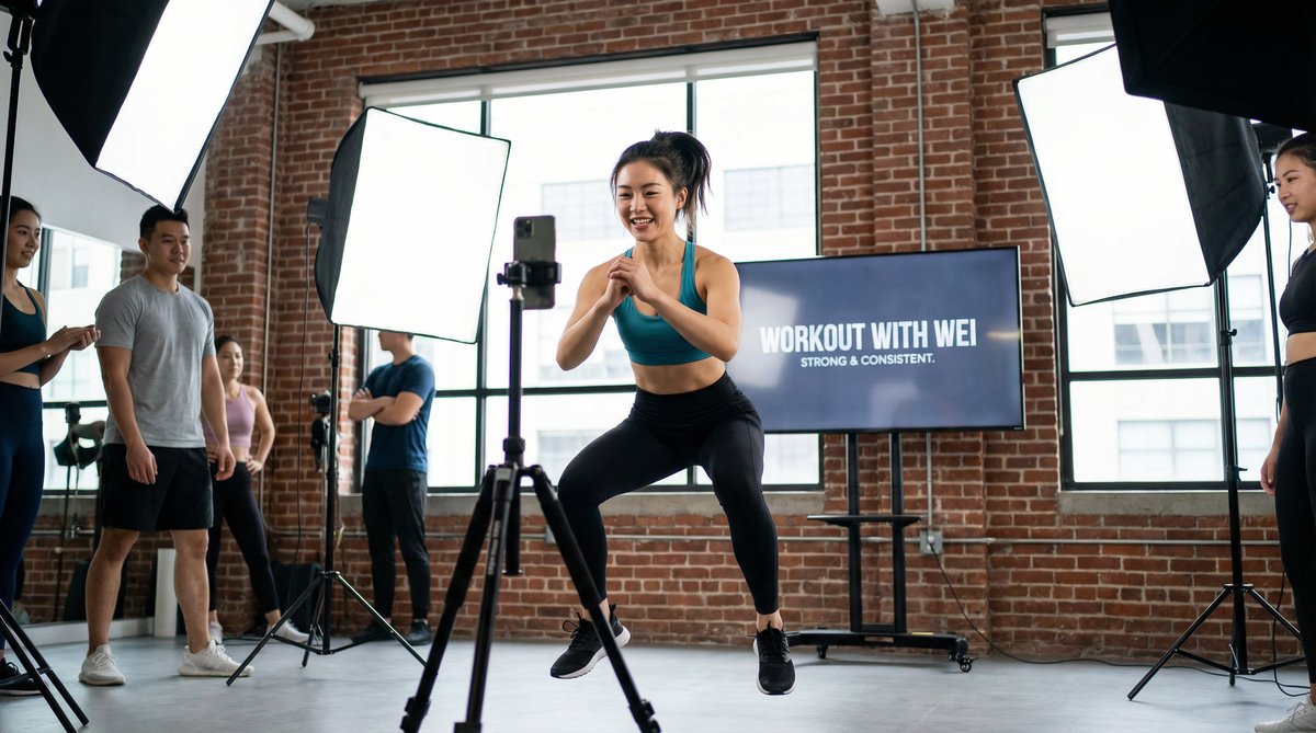 四虎影院社区美图